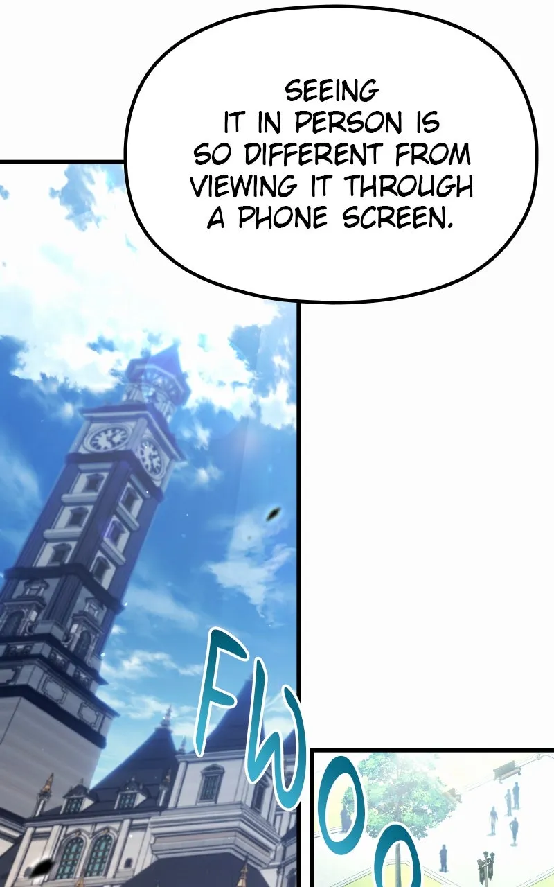  scans online, Read  in English for free, read ,  asura scans,  asura,  at asura scans