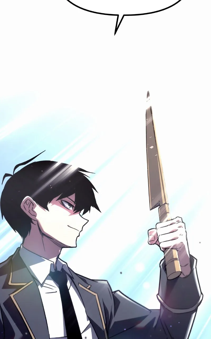  scans online, Read  in English for free, read ,  asura scans,  asura,  at asura scans