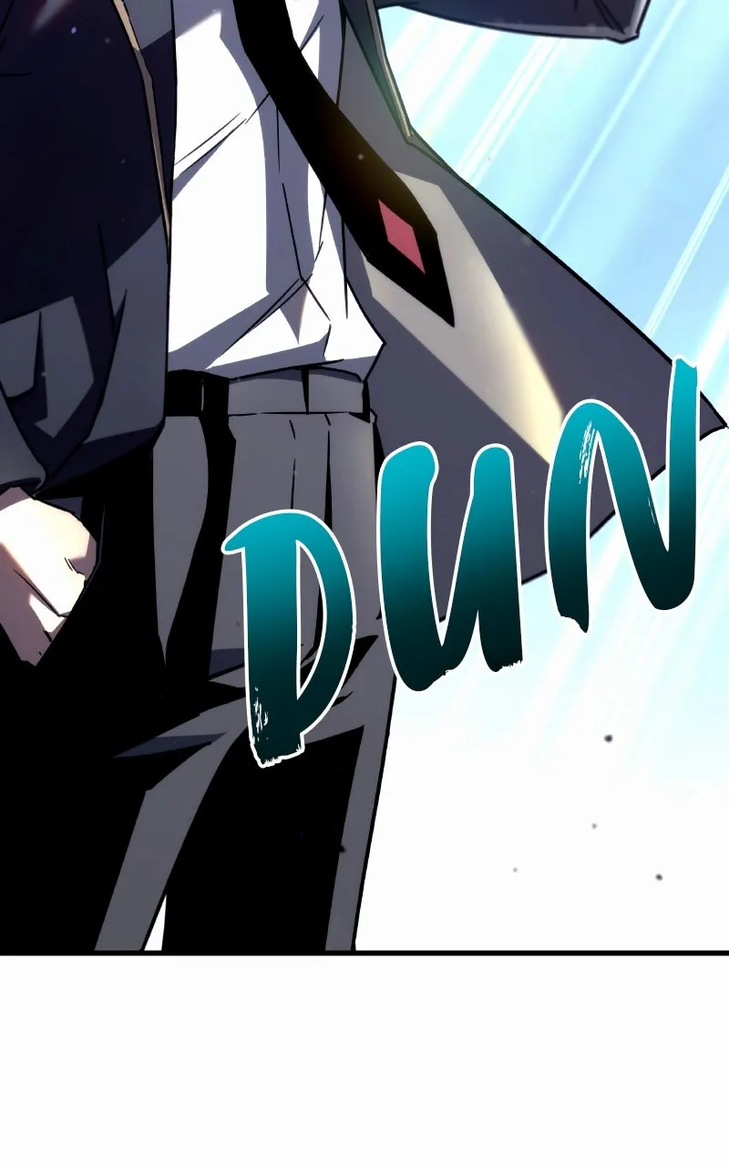  scans online, Read  in English for free, read ,  asura scans,  asura,  at asura scans