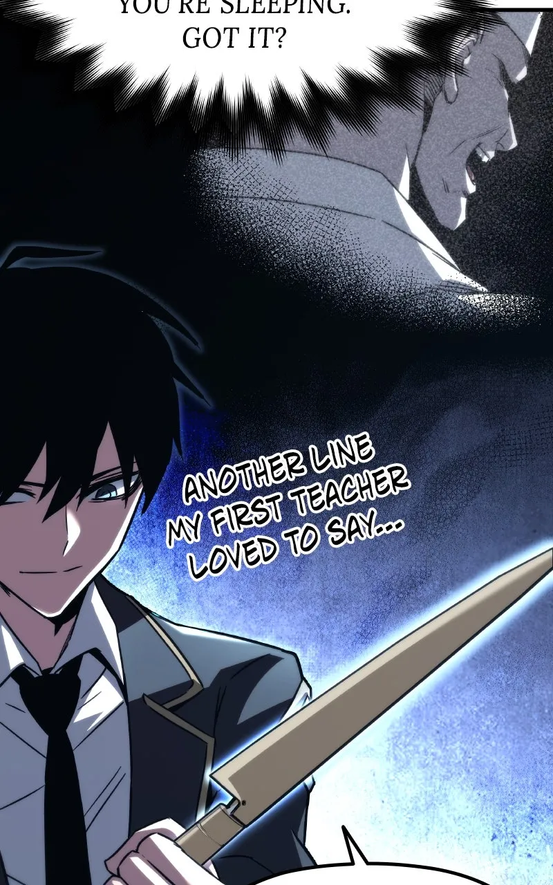  scans online, Read  in English for free, read ,  asura scans,  asura,  at asura scans