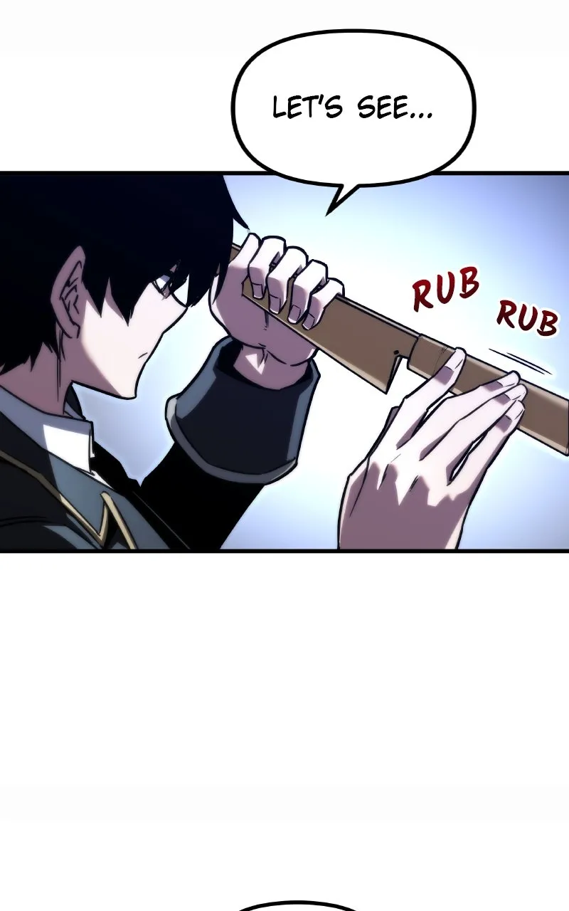  scans online, Read  in English for free, read ,  asura scans,  asura,  at asura scans