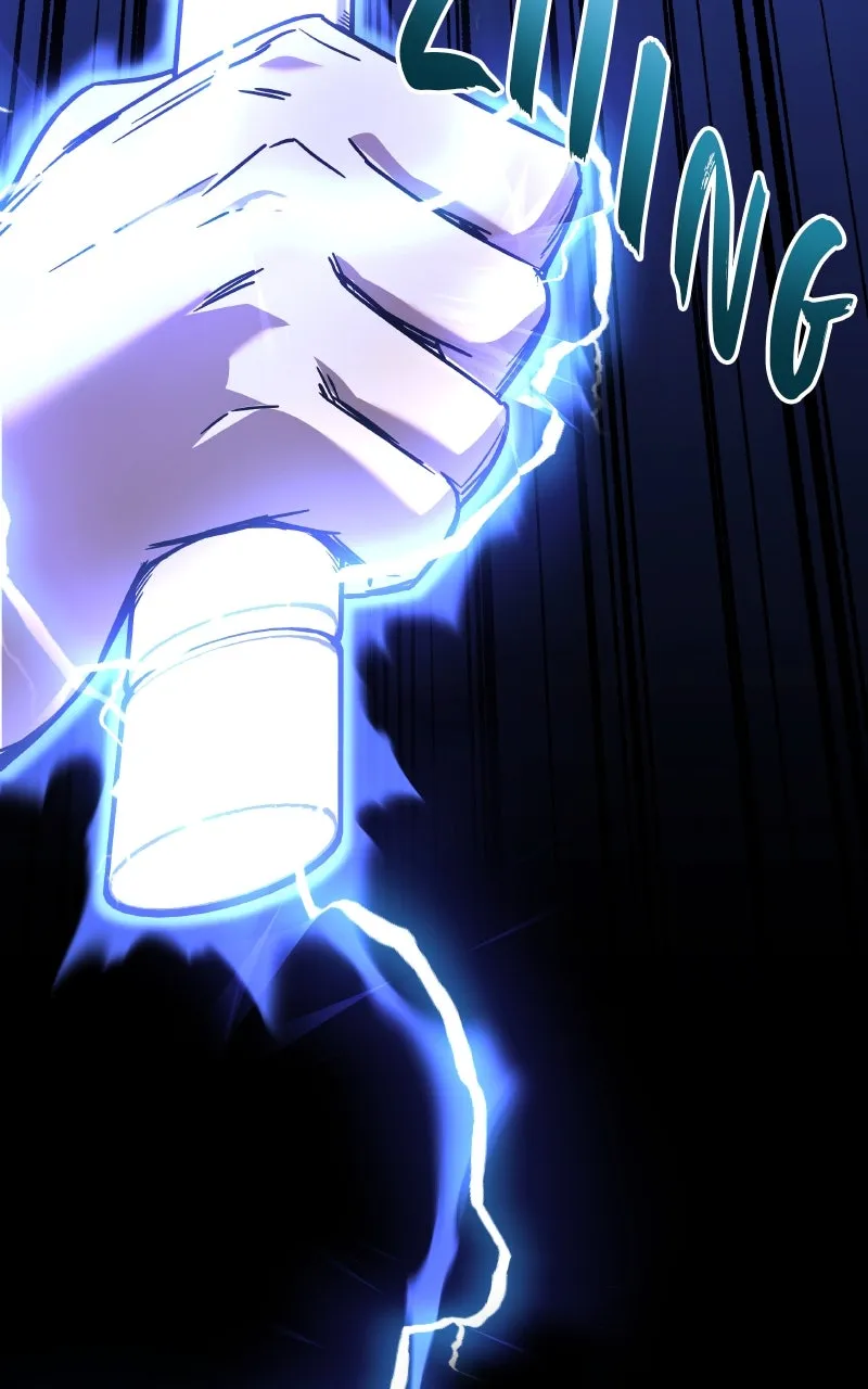  scans online, Read  in English for free, read ,  asura scans,  asura,  at asura scans