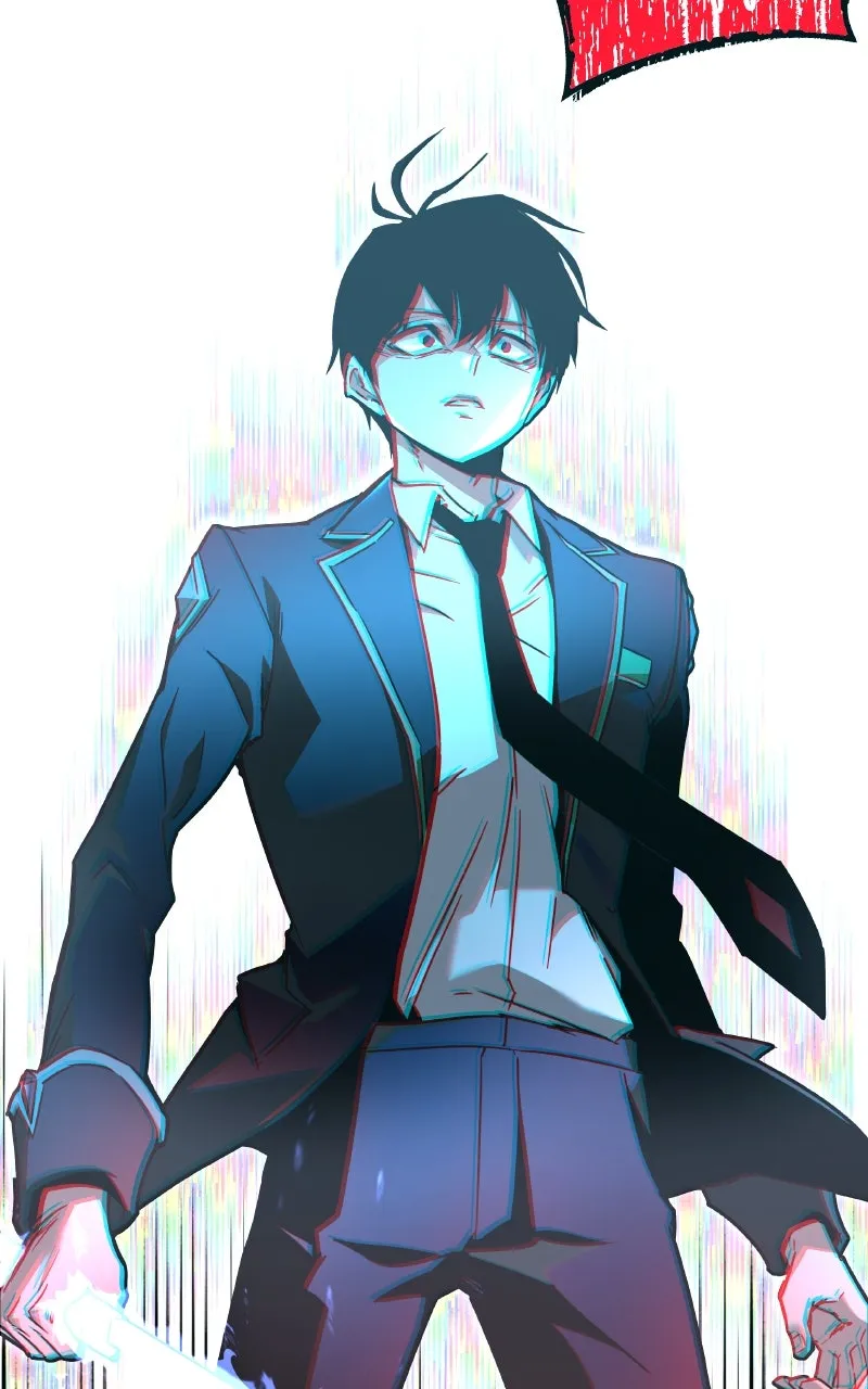  scans online, Read  in English for free, read ,  asura scans,  asura,  at asura scans