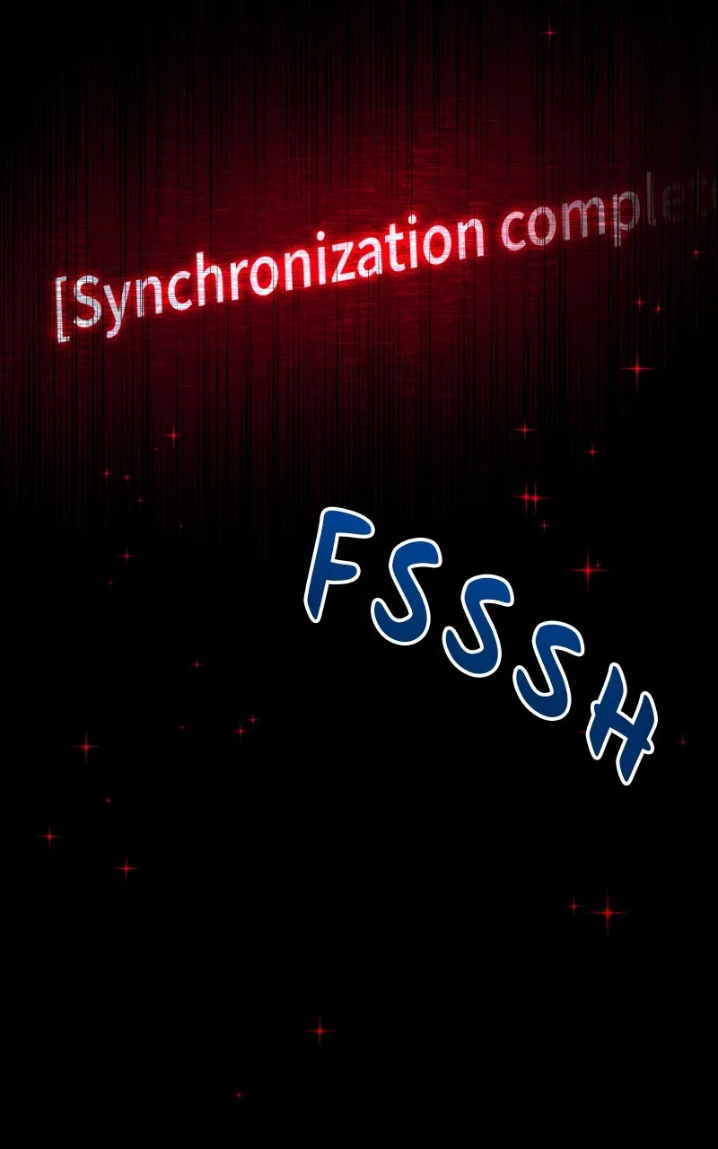 scans online, Read  in English for free, read ,  asura scans,  asura,  at asura scans