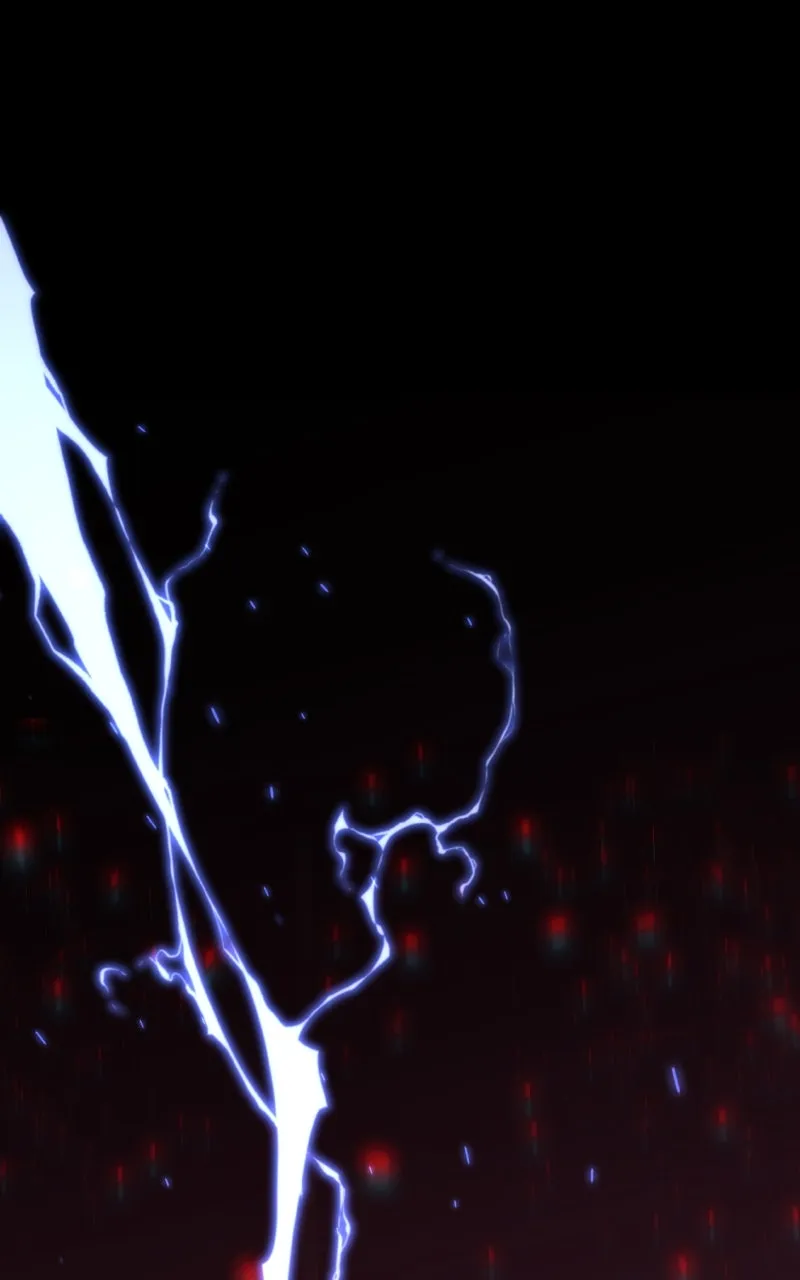  scans online, Read  in English for free, read ,  asura scans,  asura,  at asura scans