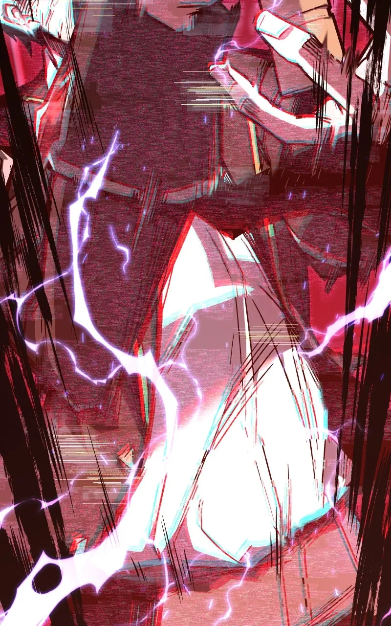  scans online, Read  in English for free, read ,  asura scans,  asura,  at asura scans