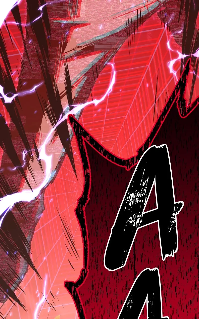  scans online, Read  in English for free, read ,  asura scans,  asura,  at asura scans
