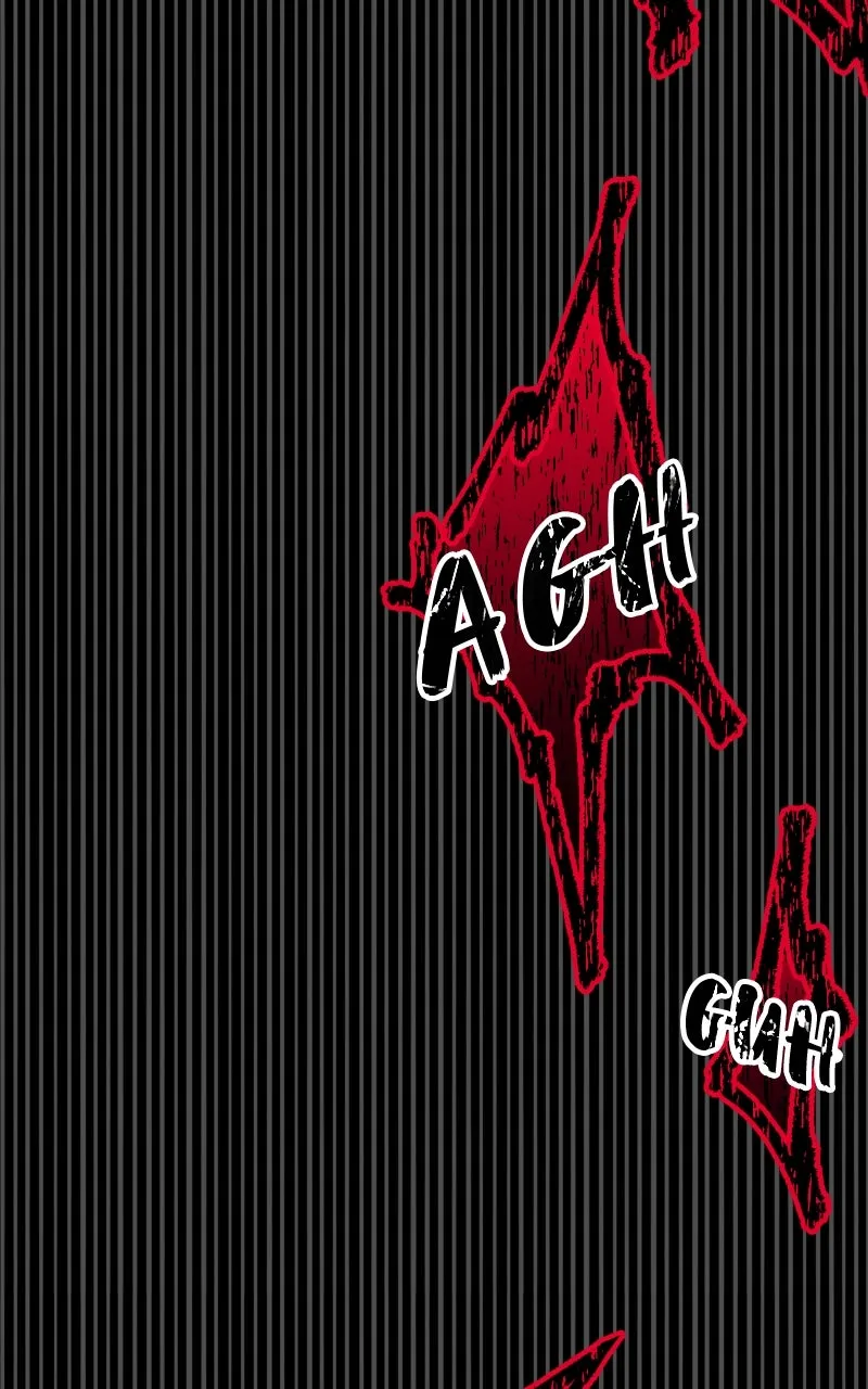  scans online, Read  in English for free, read ,  asura scans,  asura,  at asura scans
