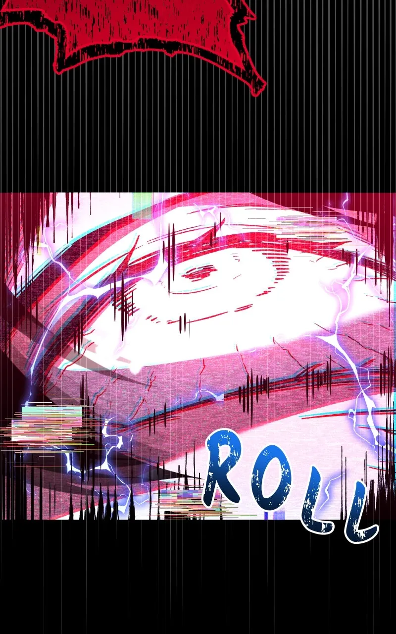  scans online, Read  in English for free, read ,  asura scans,  asura,  at asura scans
