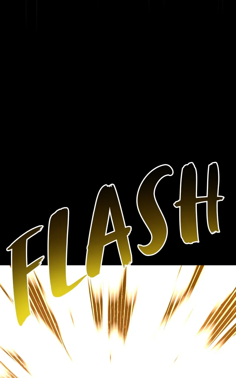  scans online, Read  in English for free, read ,  asura scans,  asura,  at asura scans