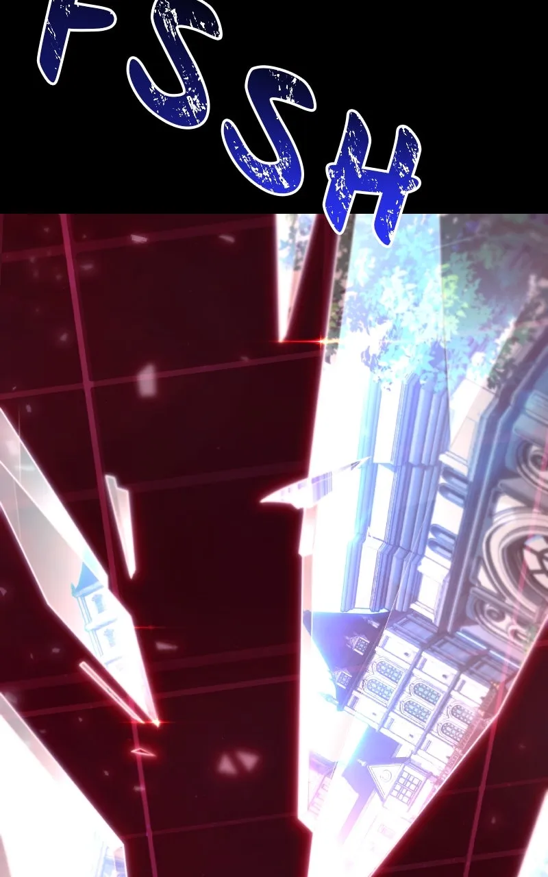  scans online, Read  in English for free, read ,  asura scans,  asura,  at asura scans