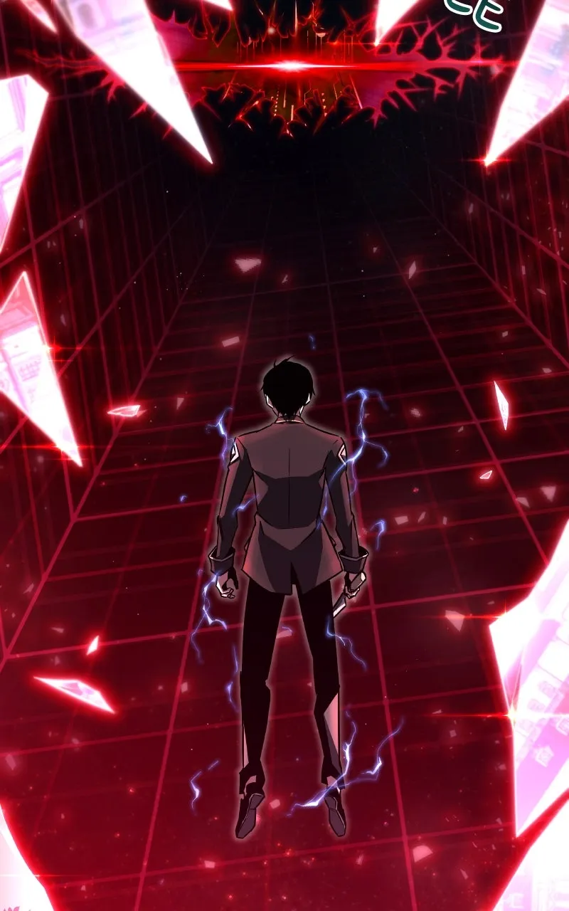  scans online, Read  in English for free, read ,  asura scans,  asura,  at asura scans