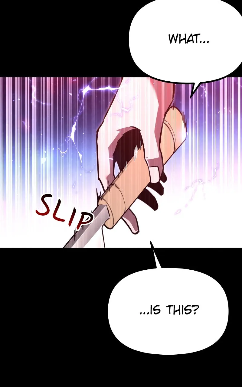  scans online, Read  in English for free, read ,  asura scans,  asura,  at asura scans