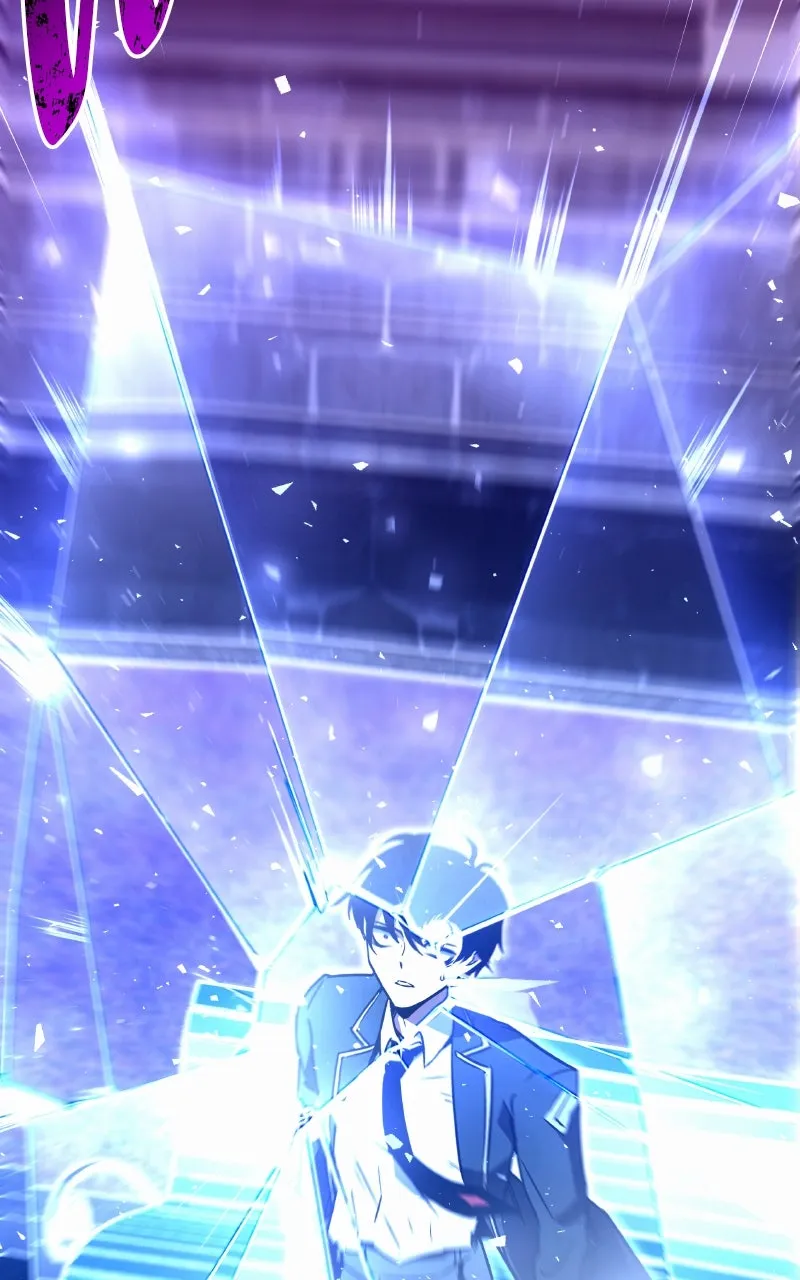  scans online, Read  in English for free, read ,  asura scans,  asura,  at asura scans