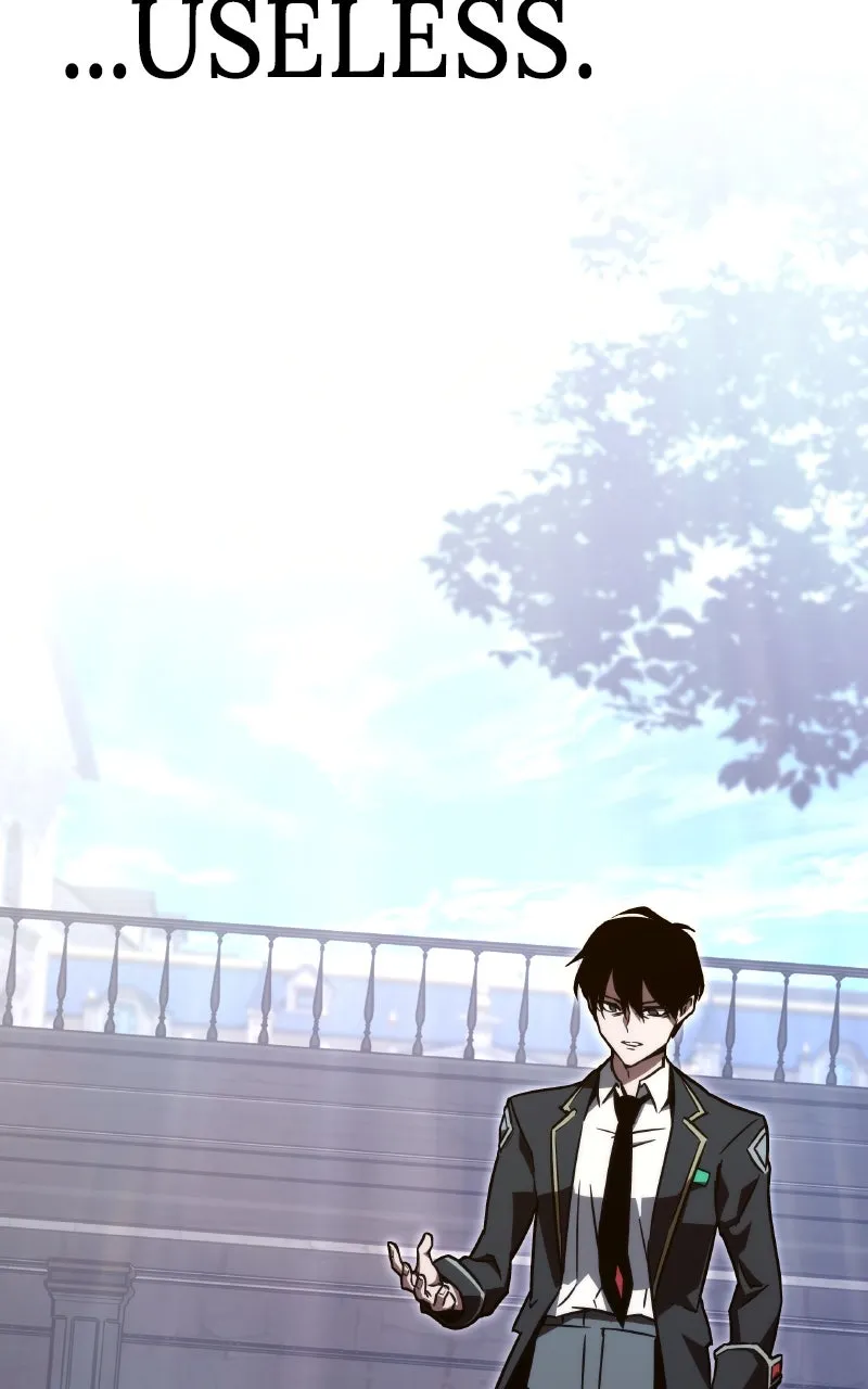  scans online, Read  in English for free, read ,  asura scans,  asura,  at asura scans
