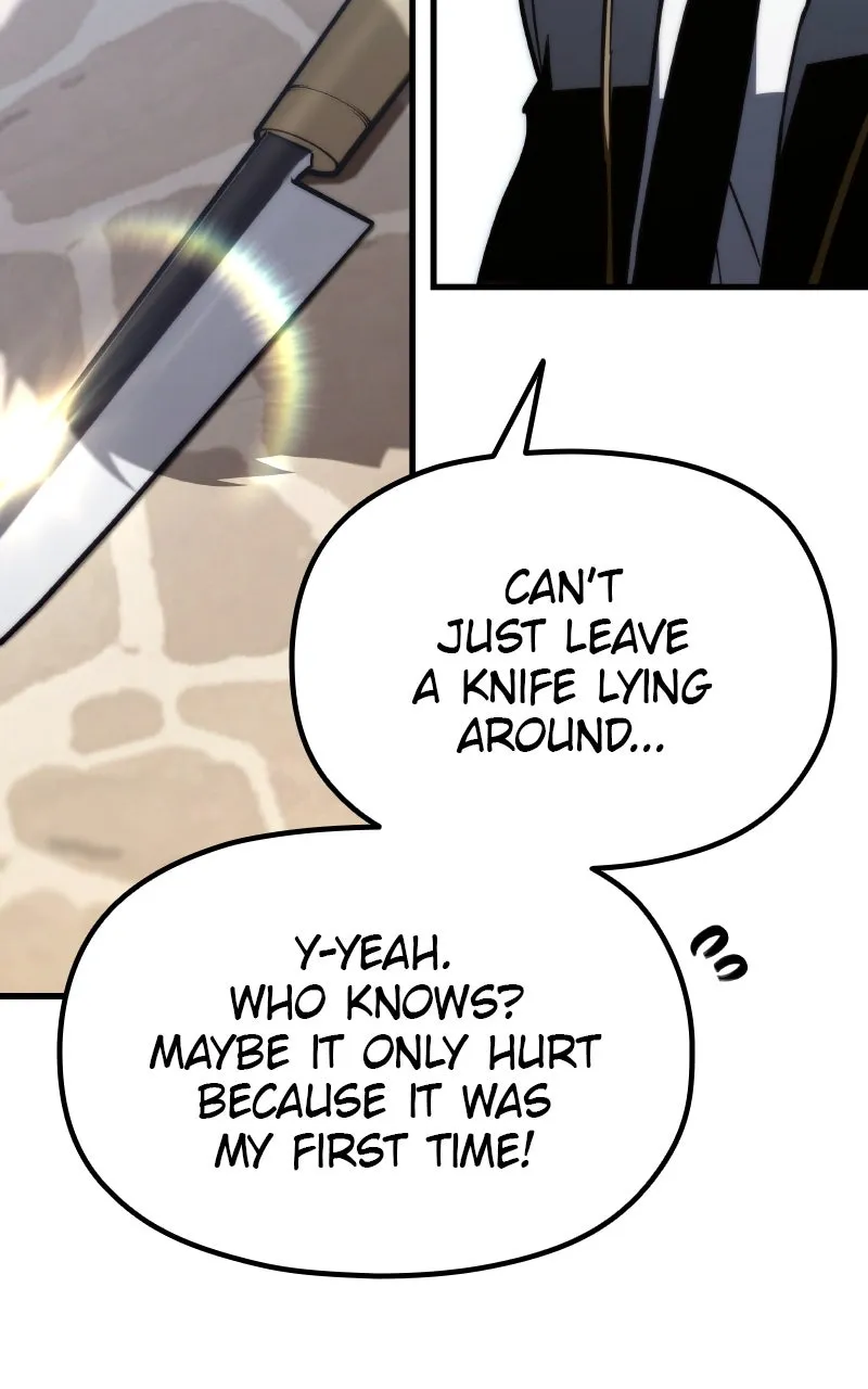  scans online, Read  in English for free, read ,  asura scans,  asura,  at asura scans
