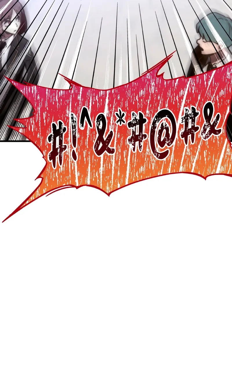  scans online, Read  in English for free, read ,  asura scans,  asura,  at asura scans