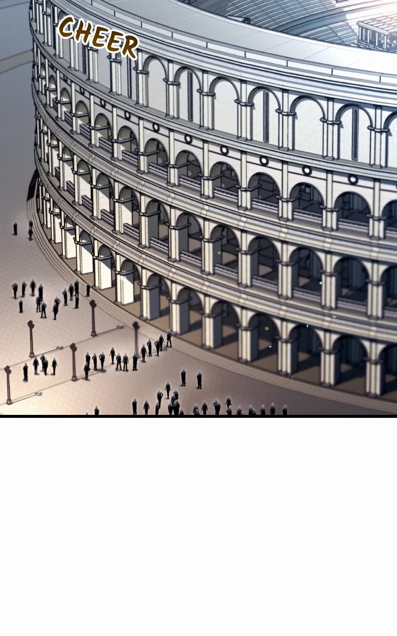  scans online, Read  in English for free, read ,  asura scans,  asura,  at asura scans