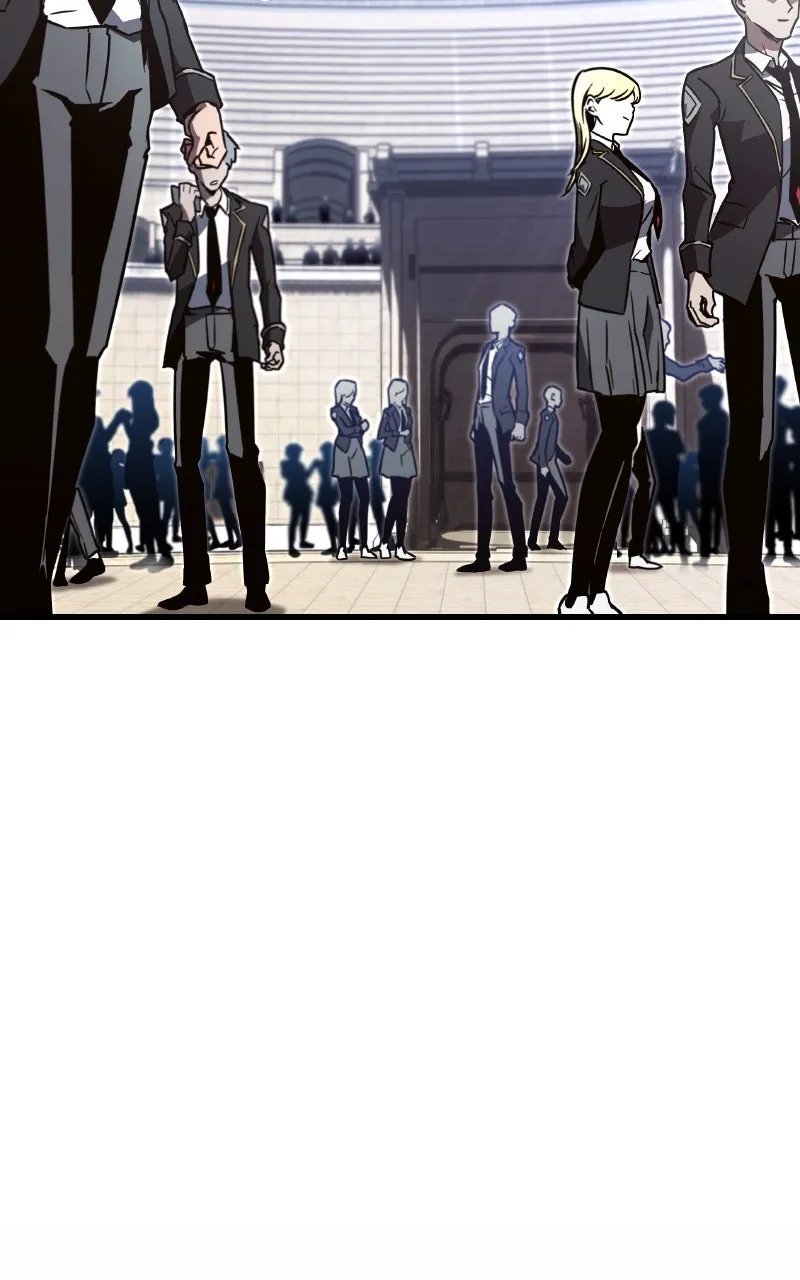  scans online, Read  in English for free, read ,  asura scans,  asura,  at asura scans