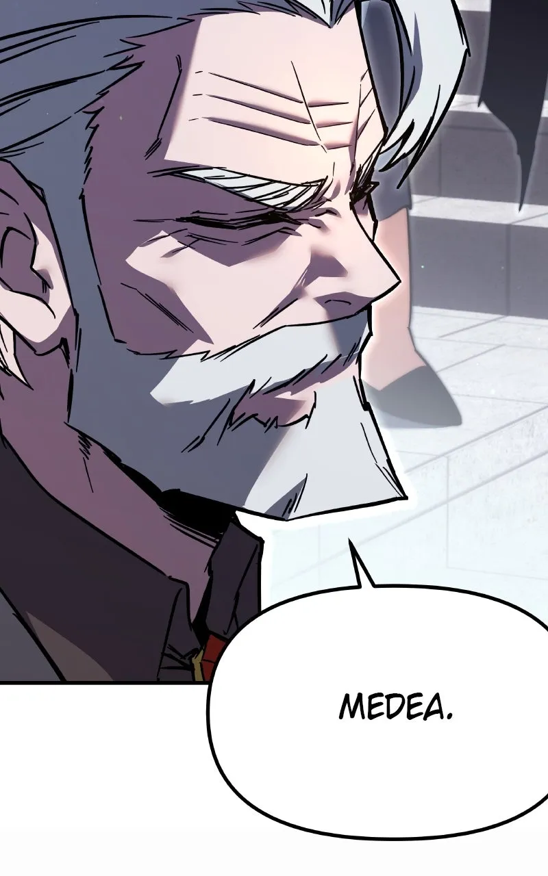  scans online, Read  in English for free, read ,  asura scans,  asura,  at asura scans