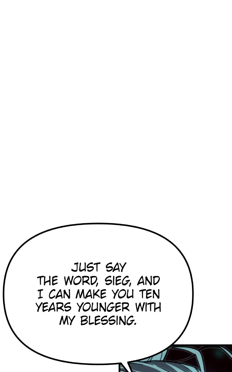  scans online, Read  in English for free, read ,  asura scans,  asura,  at asura scans