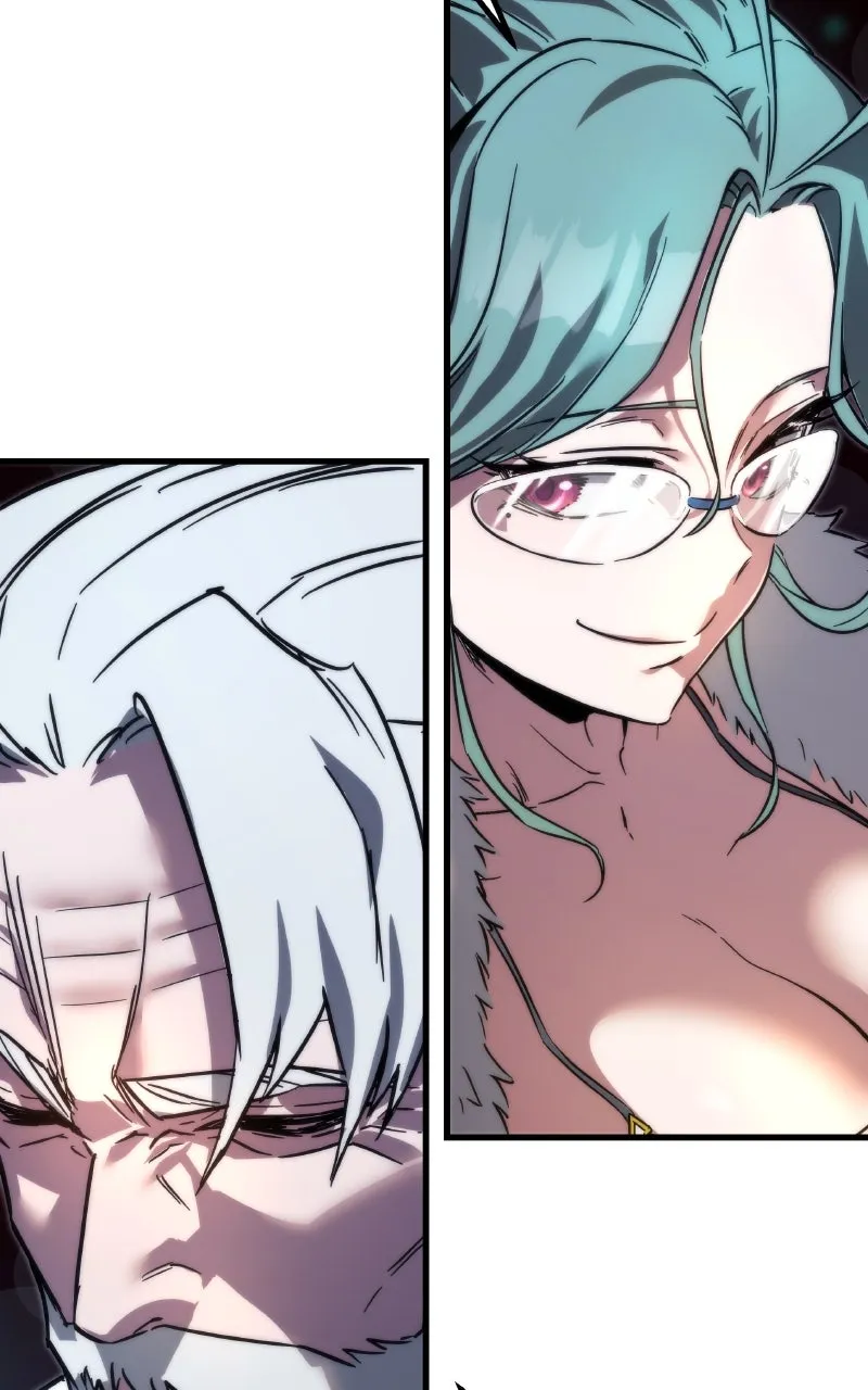  scans online, Read  in English for free, read ,  asura scans,  asura,  at asura scans