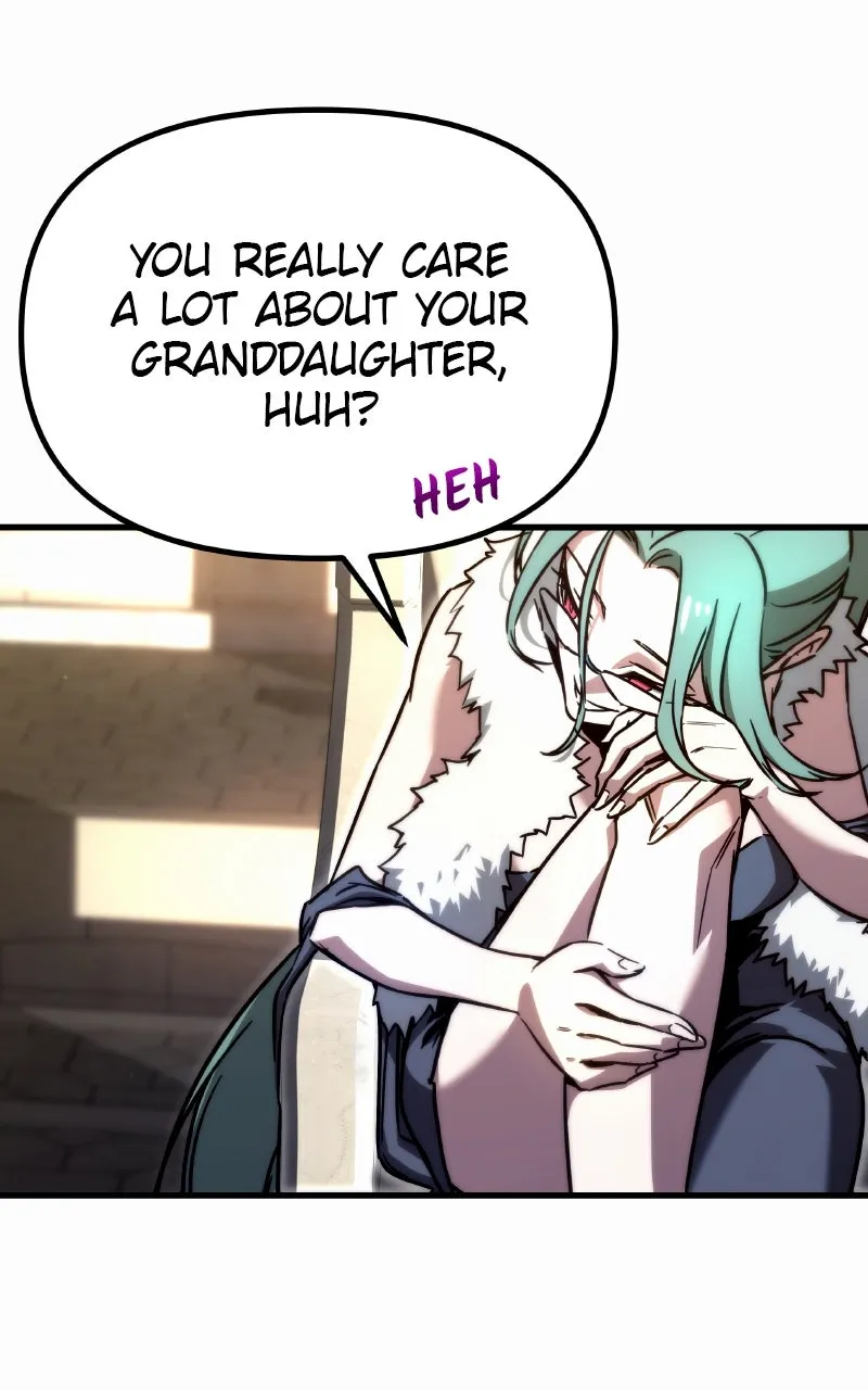  scans online, Read  in English for free, read ,  asura scans,  asura,  at asura scans