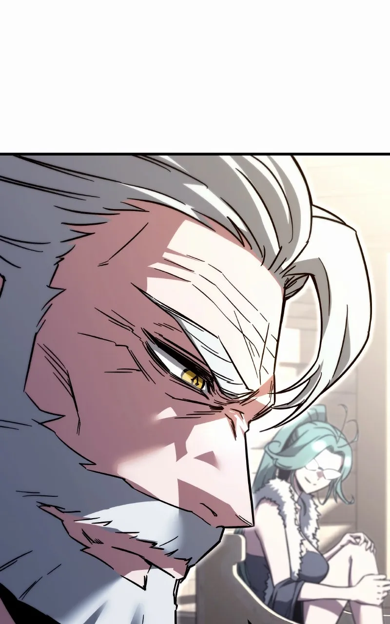  scans online, Read  in English for free, read ,  asura scans,  asura,  at asura scans