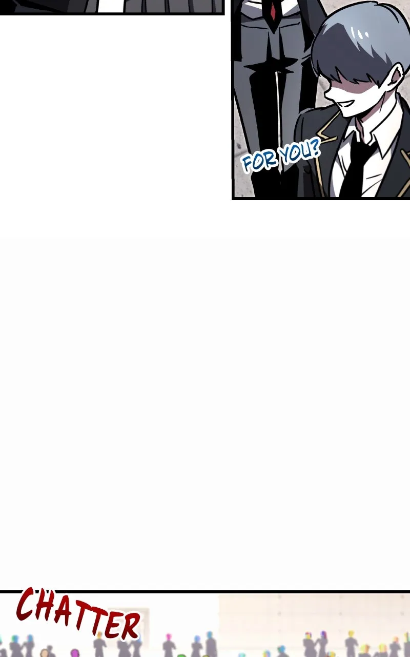  scans online, Read  in English for free, read ,  asura scans,  asura,  at asura scans