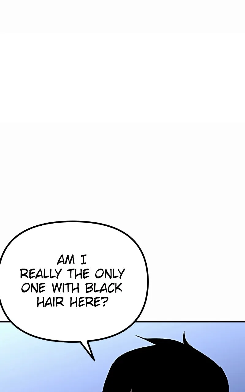  scans online, Read  in English for free, read ,  asura scans,  asura,  at asura scans
