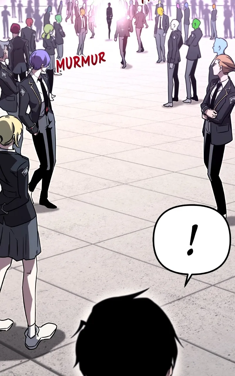  scans online, Read  in English for free, read ,  asura scans,  asura,  at asura scans