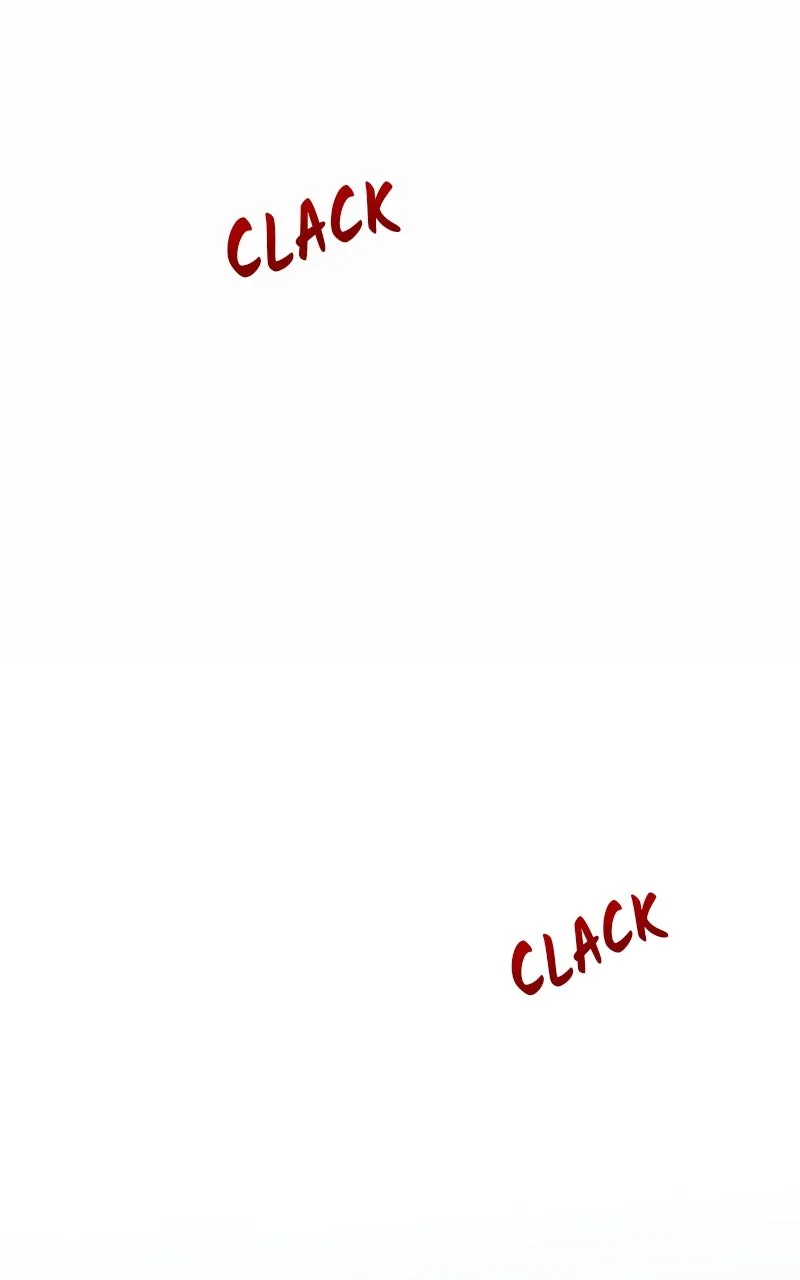  scans online, Read  in English for free, read ,  asura scans,  asura,  at asura scans