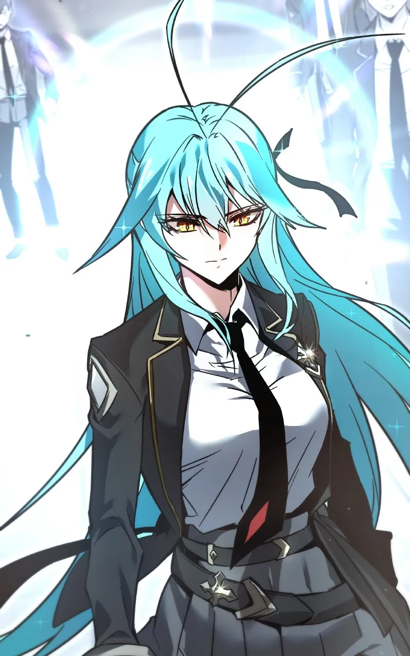  scans online, Read  in English for free, read ,  asura scans,  asura,  at asura scans