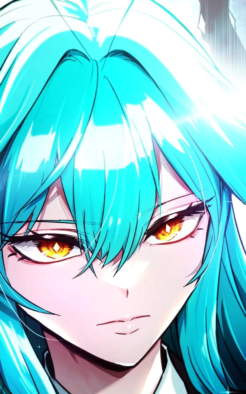  scans online, Read  in English for free, read ,  asura scans,  asura,  at asura scans