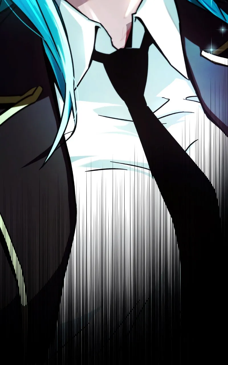  scans online, Read  in English for free, read ,  asura scans,  asura,  at asura scans