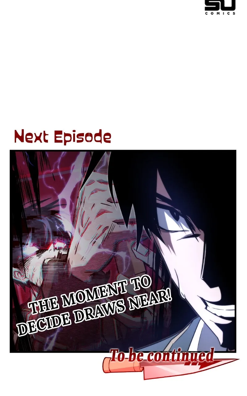  scans online, Read  in English for free, read ,  asura scans,  asura,  at asura scans