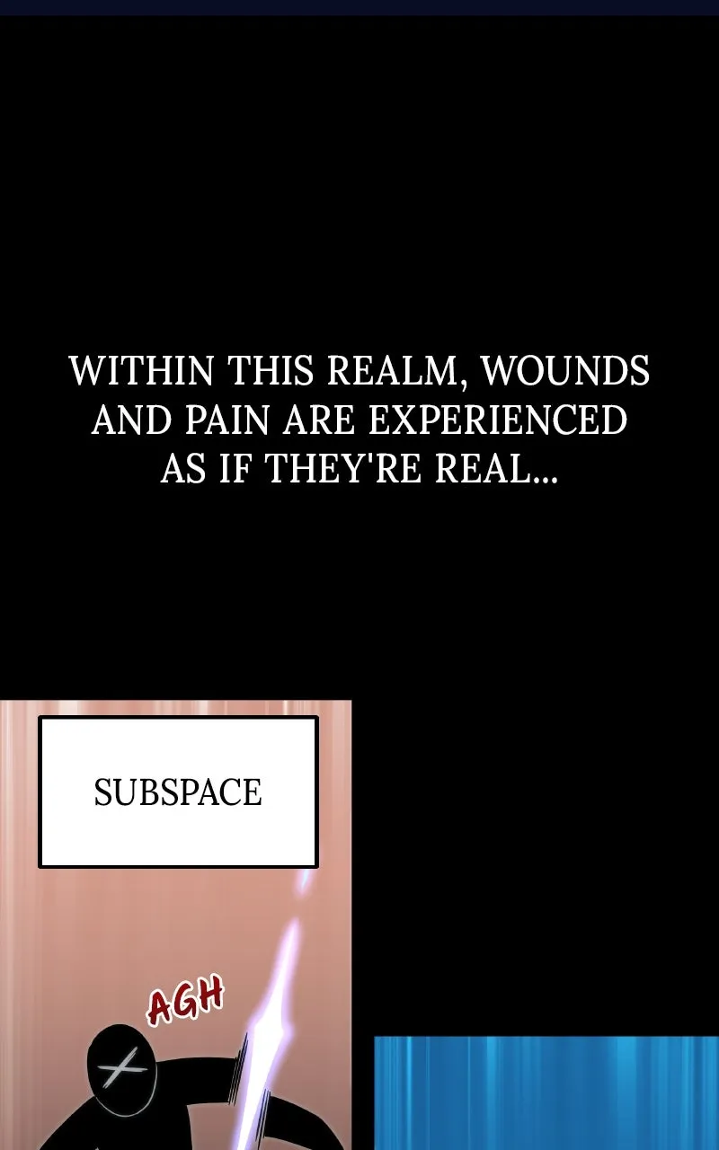  scans online, Read  in English for free, read ,  asura scans,  asura,  at asura scans