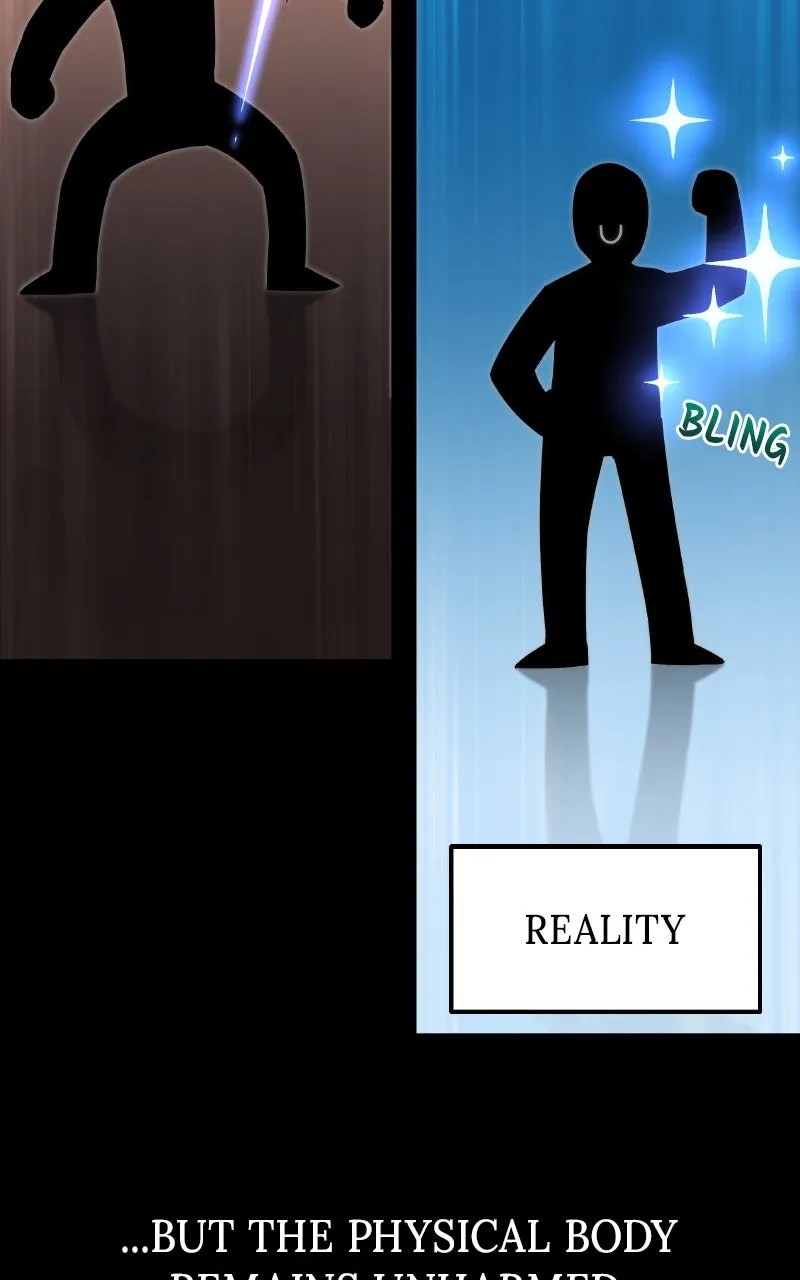  scans online, Read  in English for free, read ,  asura scans,  asura,  at asura scans