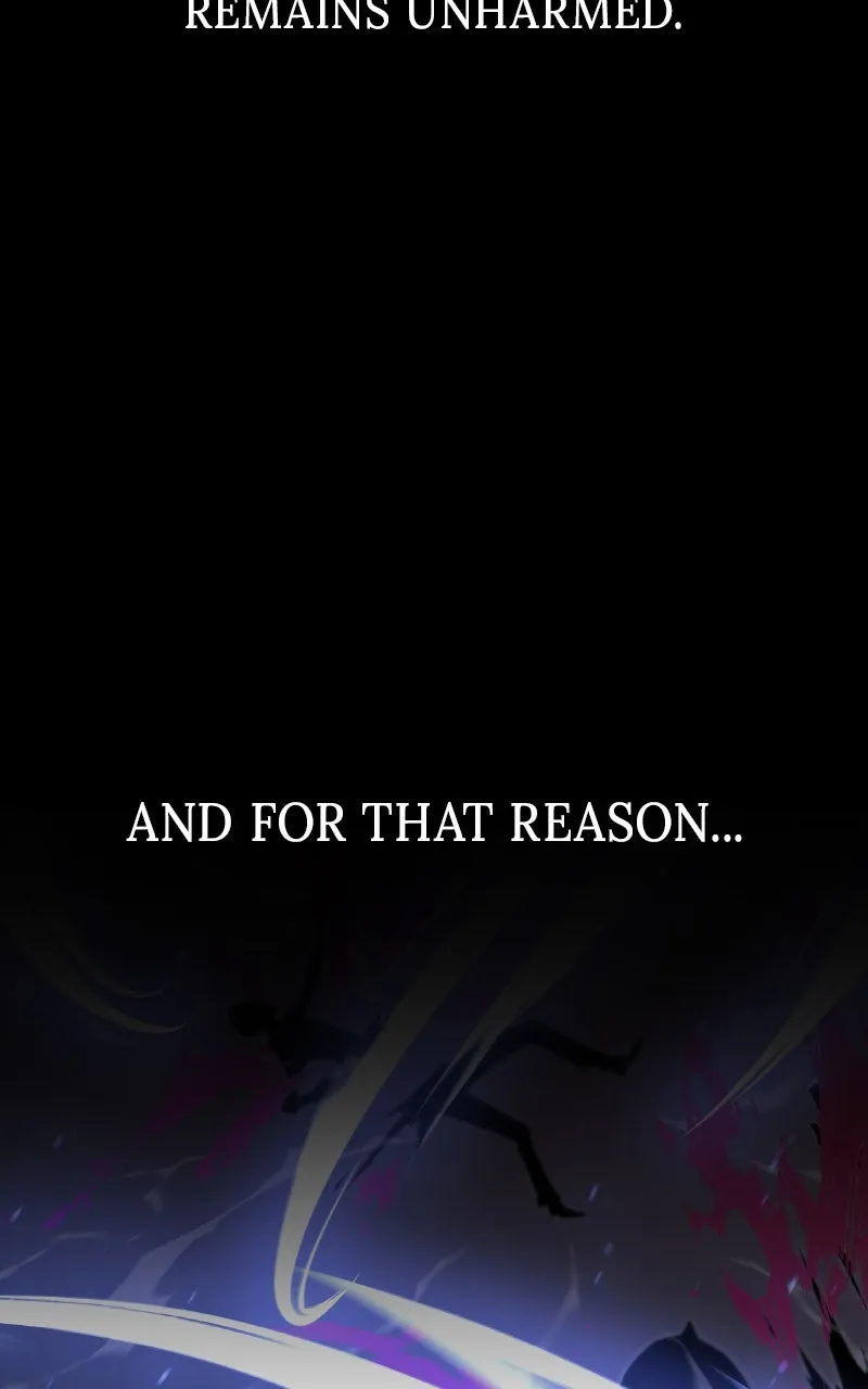  scans online, Read  in English for free, read ,  asura scans,  asura,  at asura scans