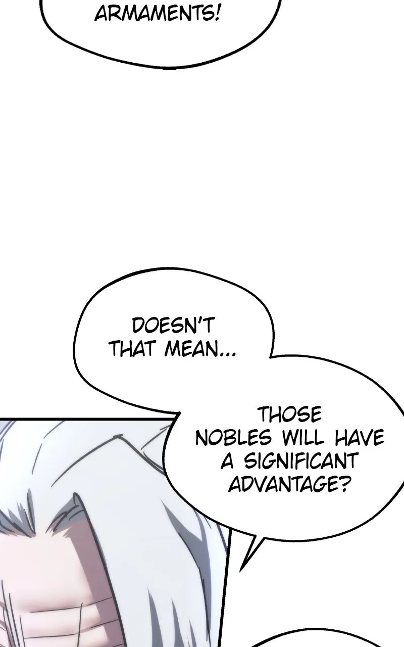  scans online, Read  in English for free, read ,  asura scans,  asura,  at asura scans