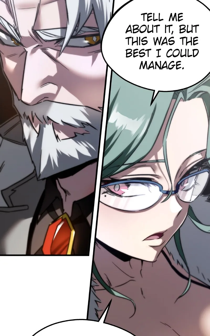  scans online, Read  in English for free, read ,  asura scans,  asura,  at asura scans