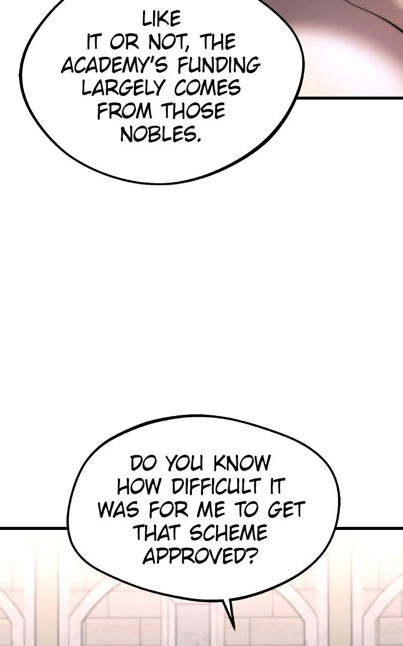  scans online, Read  in English for free, read ,  asura scans,  asura,  at asura scans