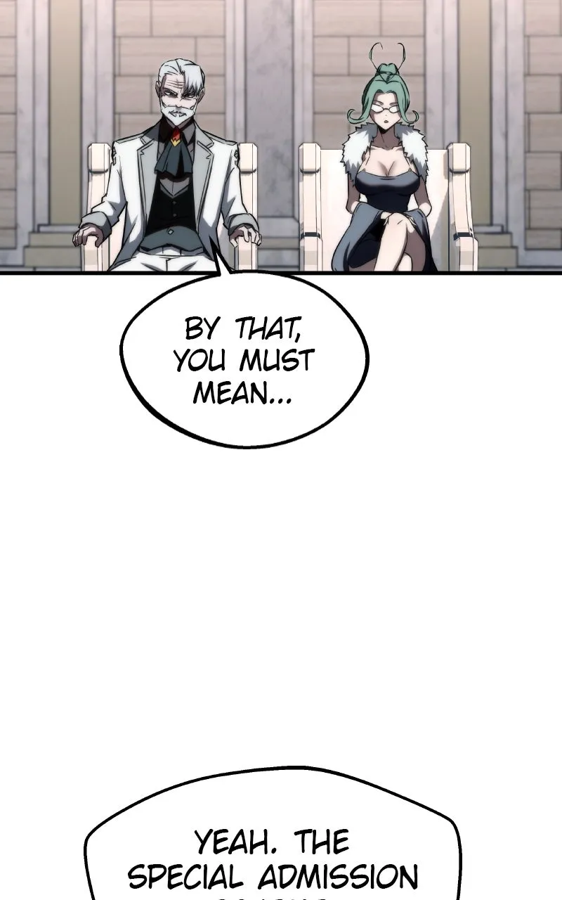  scans online, Read  in English for free, read ,  asura scans,  asura,  at asura scans