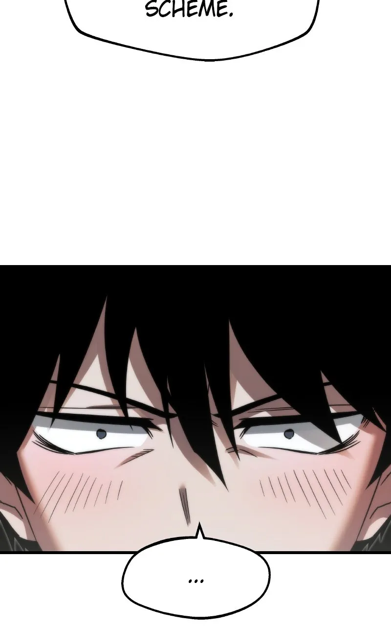  scans online, Read  in English for free, read ,  asura scans,  asura,  at asura scans
