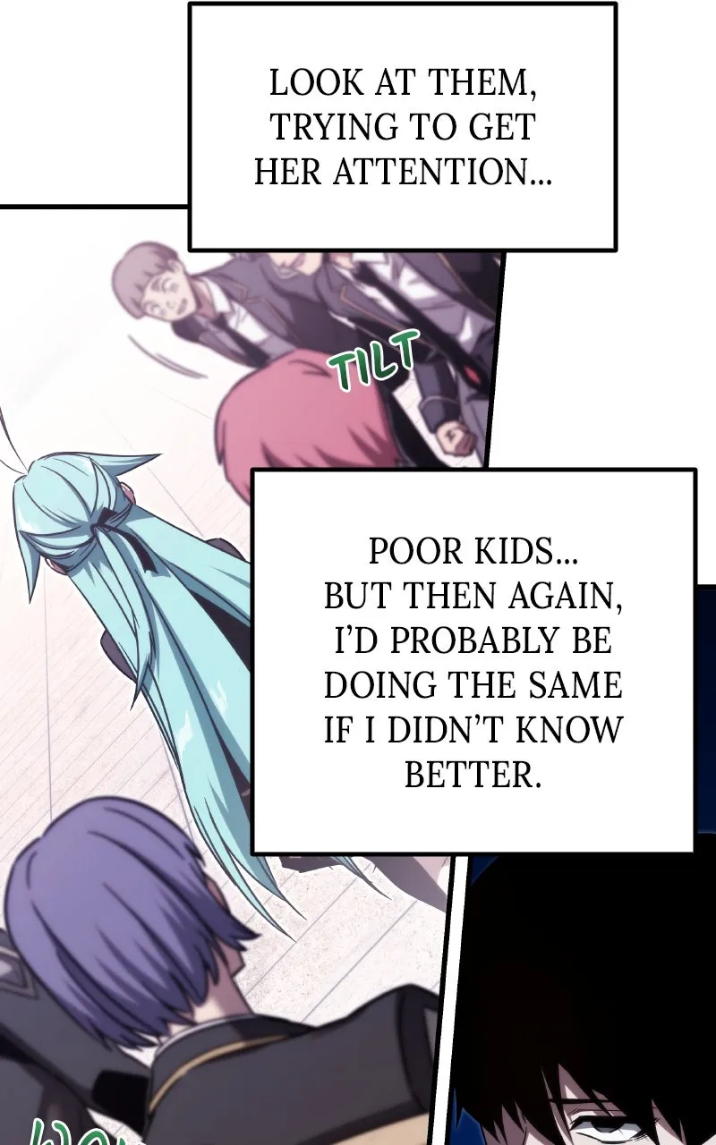  scans online, Read  in English for free, read ,  asura scans,  asura,  at asura scans