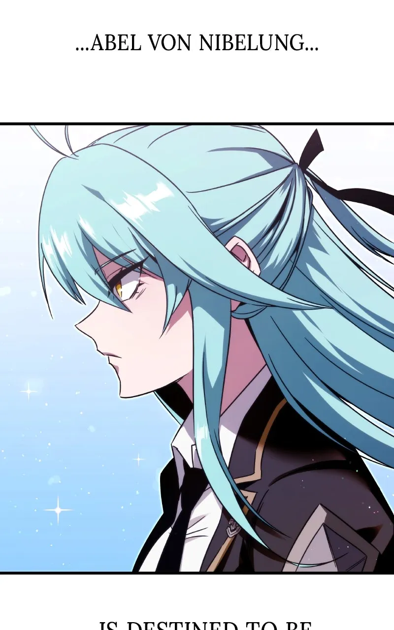  scans online, Read  in English for free, read ,  asura scans,  asura,  at asura scans