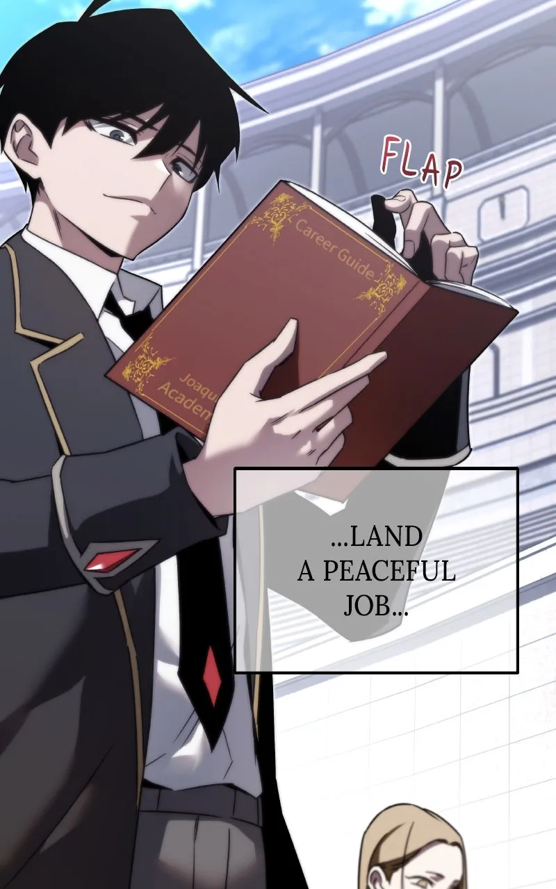  scans online, Read  in English for free, read ,  asura scans,  asura,  at asura scans