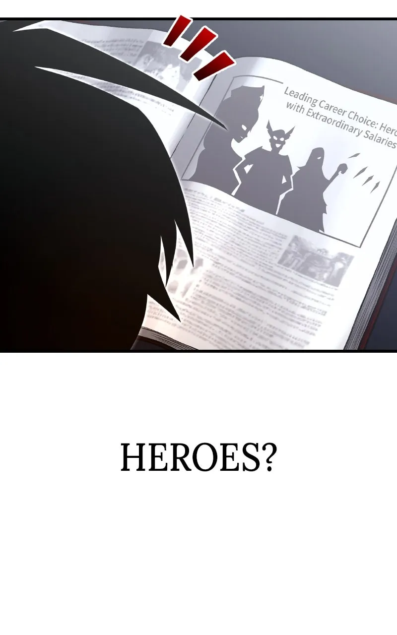  scans online, Read  in English for free, read ,  asura scans,  asura,  at asura scans