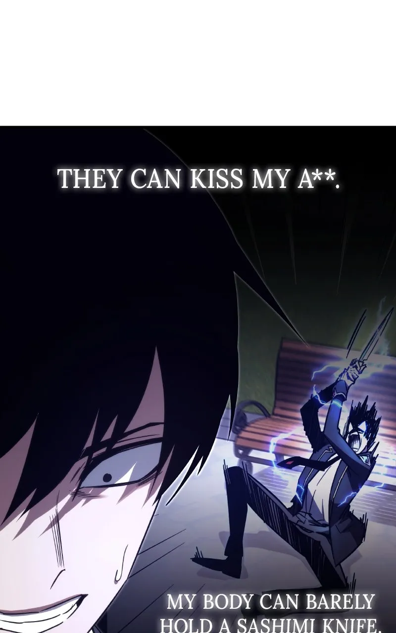  scans online, Read  in English for free, read ,  asura scans,  asura,  at asura scans