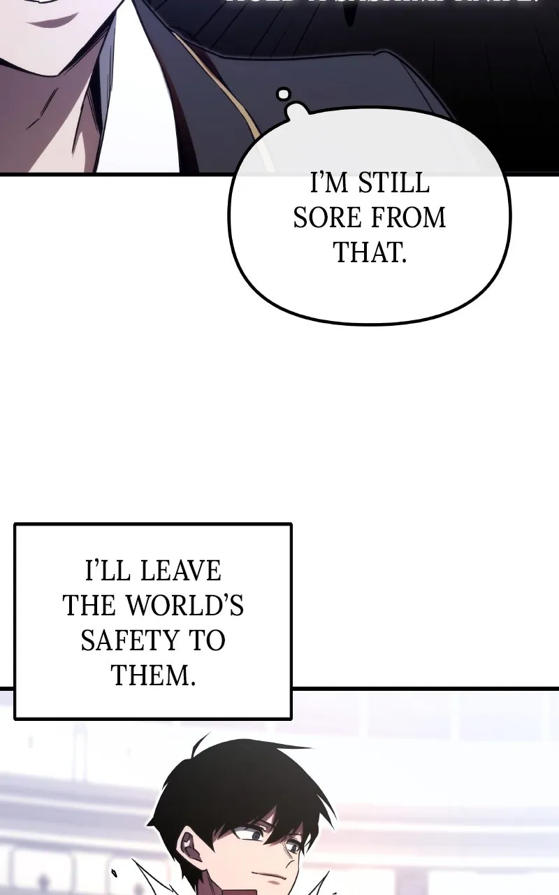  scans online, Read  in English for free, read ,  asura scans,  asura,  at asura scans